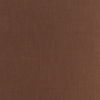 Laura Swivel Chair Coffee thumbnail 4