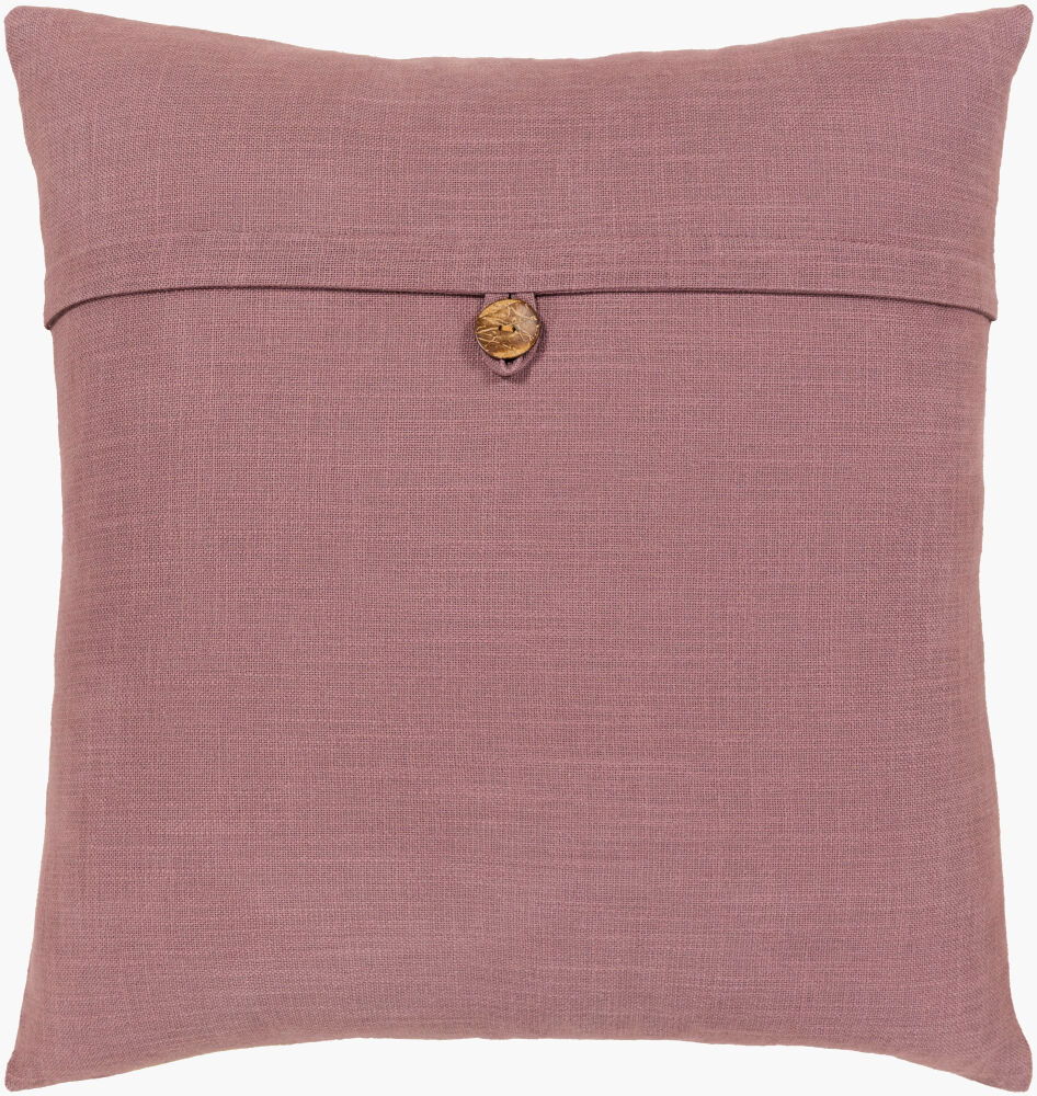 Penelope Accent Pillow large image 