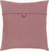 Penelope Accent Pillow thumbnail 0