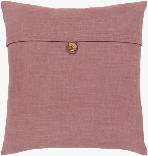 Penelope Accent Pillow