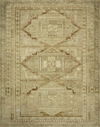 Magnolia Home by Joanna Gaines x Loloi Sinclair Rug thumbnail 0