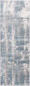 Tibetan Machine Woven Rug, by Surya, 12'3.64" length x 8'10.3" width thumbnail