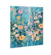 Undersea Petal II (No Embellishment), Art by Oliver Gal,  16x20 thumbnail 2