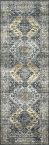 Loloi Skye Rug, 2' length x 5' width thumbnail 5