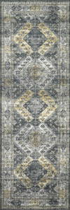 Loloi Skye Rug, 5' length x 7'6" width thumbnail 5