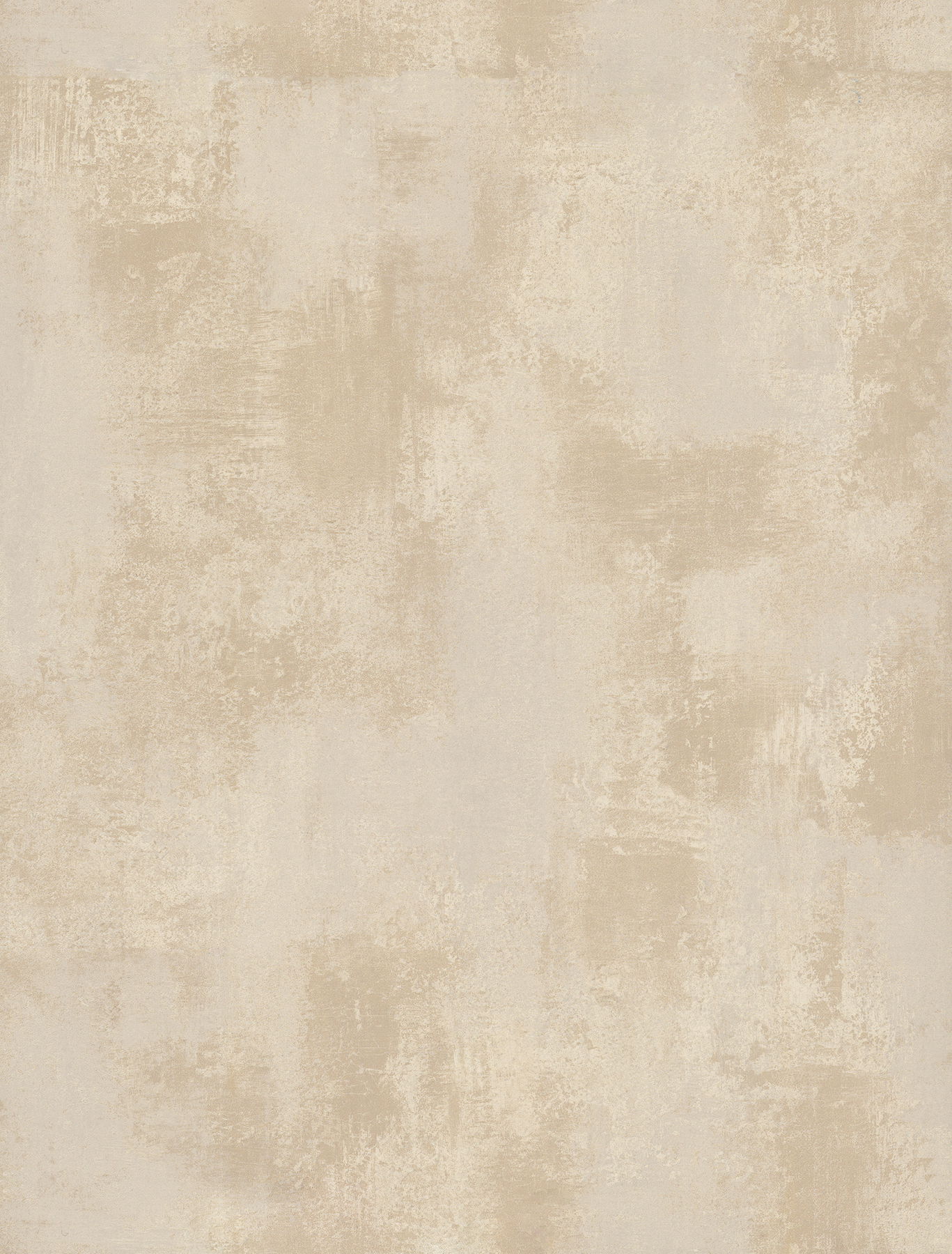 Italian Plaster Sand Wallpaper, by York Wall, 32'9.6" length x 1'8.5" width x 0.02" depth View 1