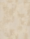 Italian Plaster Sand Wallpaper, by York Wall, 32'9.6" length x 1'8.5" width x 0.02" depth thumbnail 1