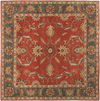 Caesar Handmade Rug thumbnail 0