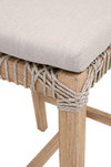 Costa Counter Stool, Dining Chair by Essentials for Living, 18.5" width x 40" height x 21.25" depth thumbnail 6