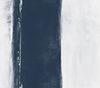 Ink Wash Navy Wallpaper thumbnail 0