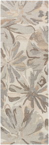 Athena Handmade Rug thumbnail 0