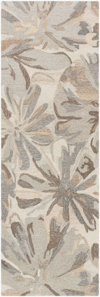 Athena Handmade Rug