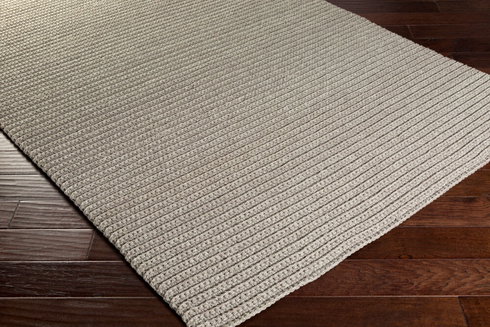 Pura Handmade Rug
