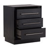 Humphreys Nightstand Black thumbnail 4