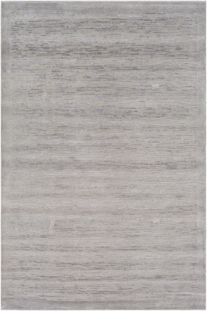 Capri Handmade Rug large image 