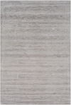 Capri Handmade Rug thumbnail 0