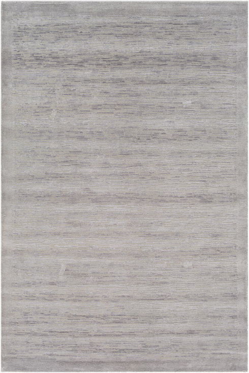Capri Handmade Rug