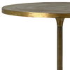 Heviz Bistro Table thumbnail 1