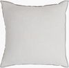 Merrow Accent Pillow thumbnail 0