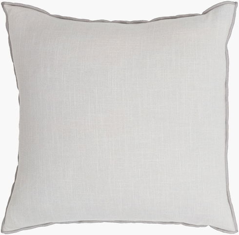 Merrow Accent Pillow