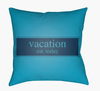 Litchfield Accent Pillow thumbnail 0