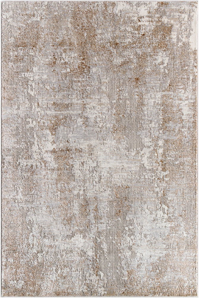 Beyond Machine Woven Rug large image 