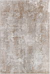 Beyond Machine Woven Rug thumbnail 0