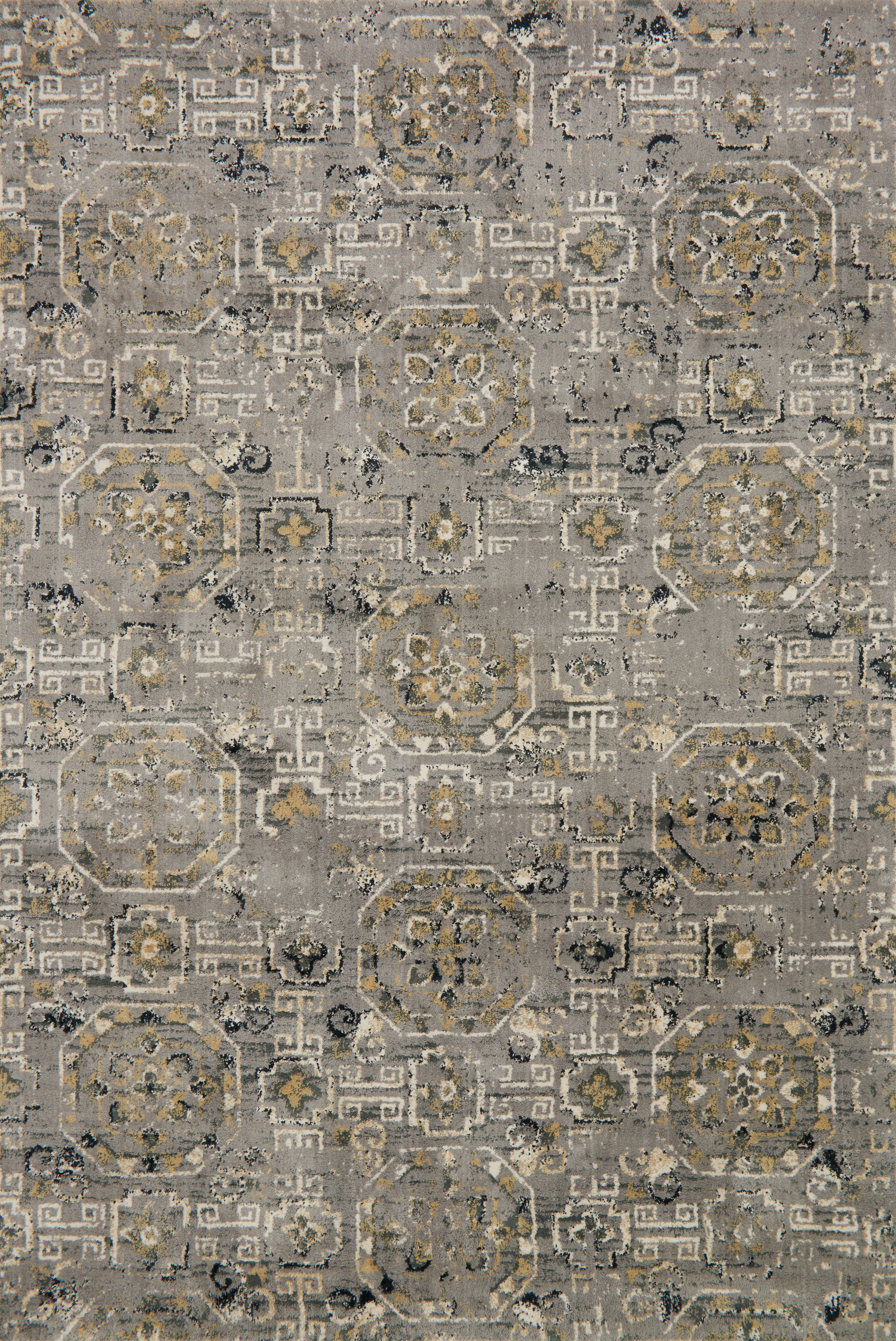 Loloi II Torrance Rug, 7'10" length x 10'10" width