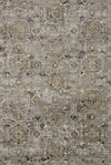 Loloi II Torrance Rug thumbnail 0