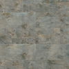 Burlwood Smoke Wallpaper 0 Burlwood Smoke Wallpaper thumbnail 0