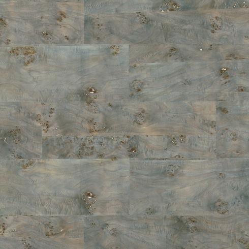 Burlwood Smoke Wallpaper