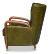 Alastair Chair, Britain Green thumbnail 8