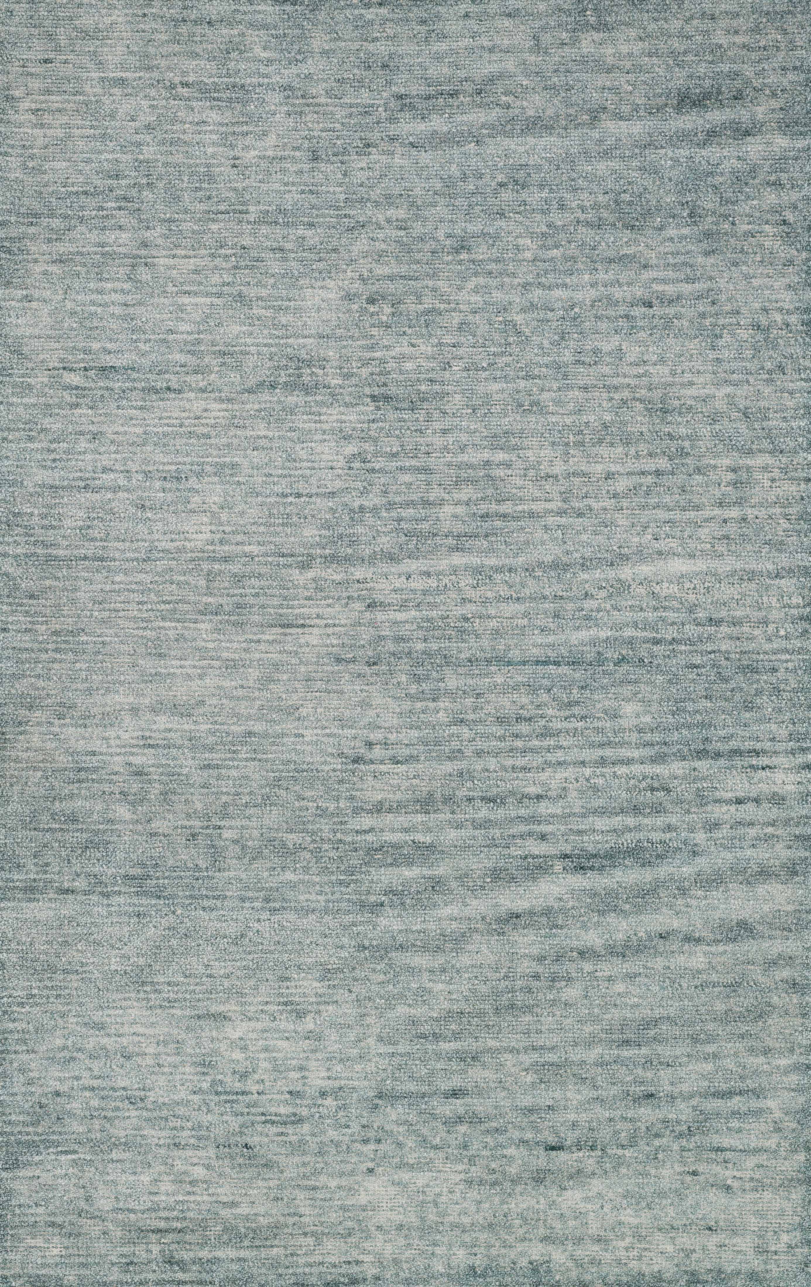 Loloi Serena Rug large image 