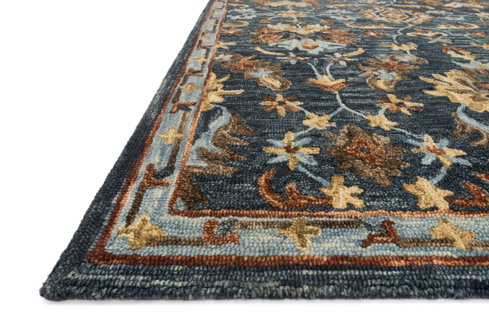Loloi Victoria Rug