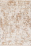 Solar Machine Woven Rug thumbnail 0