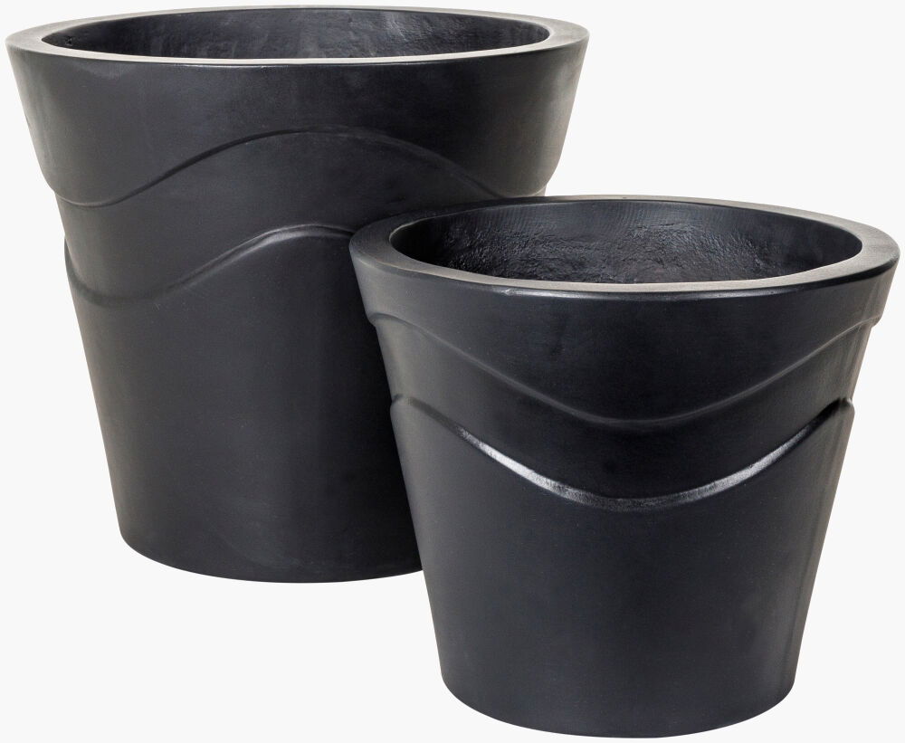 Seastone Planter large image 