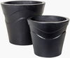 Seastone Planter thumbnail 0