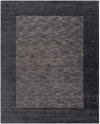 Mystique Handmade Rug, by Surya, 15' length x 12' width thumbnail