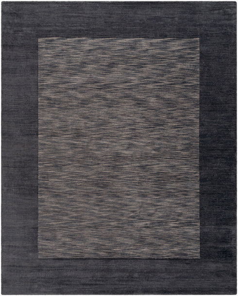 Mystique Handmade Rug