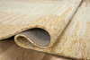 Chris Loves Julia x Loloi Chris Rug, 1'6" length x 1'6" width thumbnail 7