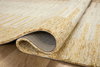 Chris Loves Julia x Loloi Chris Rug, 5' length x 7'6" width thumbnail 7