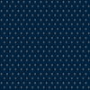 Charm Navy Wallpaper 0 Charm Navy Wallpaper thumbnail 0