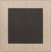 Alfresco Machine Woven Rug thumbnail 0