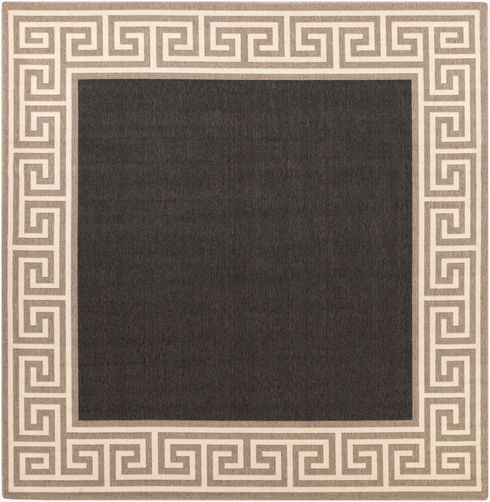 Alfresco Machine Woven Rug