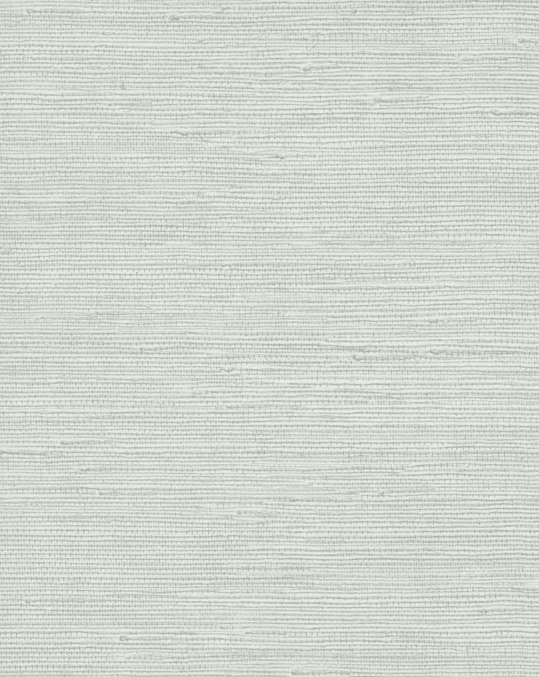 Pampas White Wallpaper Pampas White Wallpaper large image