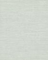Pampas White Wallpaper 0 Pampas White Wallpaper thumbnail 0