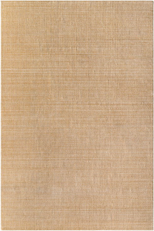 Boston Handmade Rug