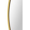 Alegre Wall Mirror thumbnail 2