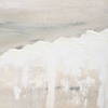 Gravity Abstract Landscape Art, by Uttermost, 72" width x 72" height x 2.5" depth thumbnail 6