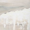 Gravity Abstract Landscape Art, by Uttermost, 72" width x 72" height x 2.5" depth thumbnail 6